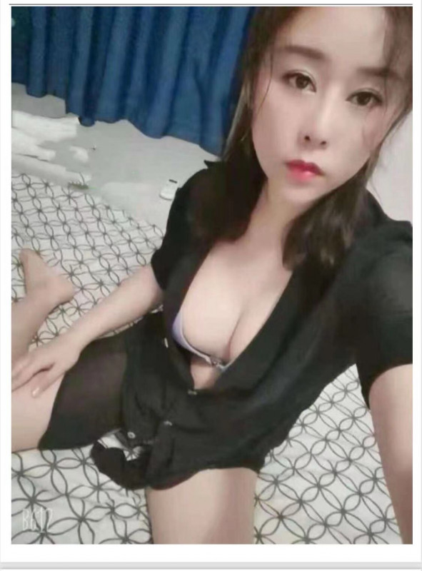 成都南门三街小爱